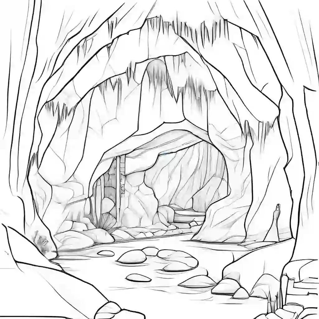 High Fantasy_Hidden Caves_3207_.webp